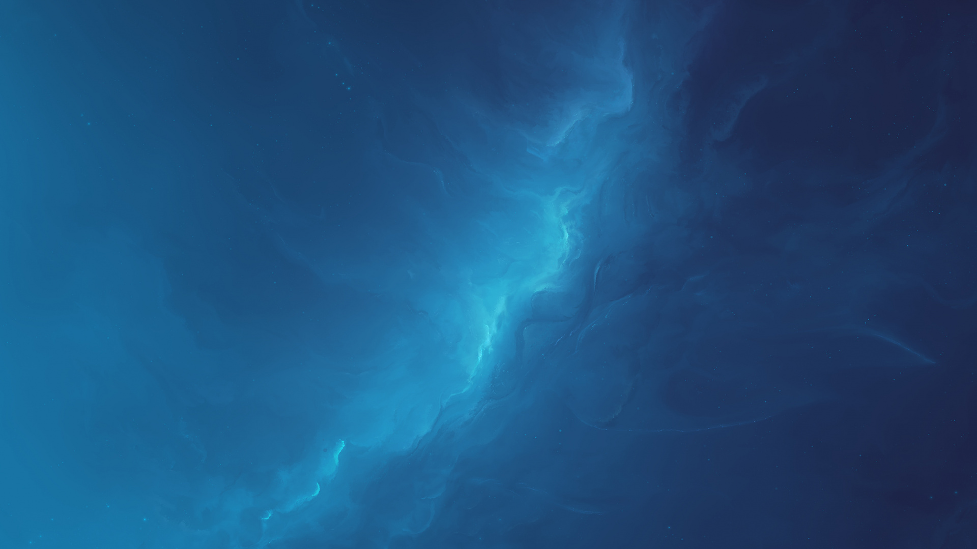 Обои атмосфера, земля, астрономический объект, наука, электрик в разрешении 1920x1080