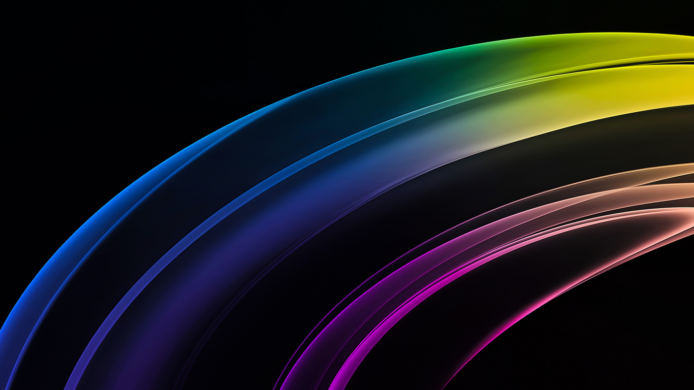 Обои macbook, apple, iPhone, iPhone 11, iPhone XR в разрешении 1366x768