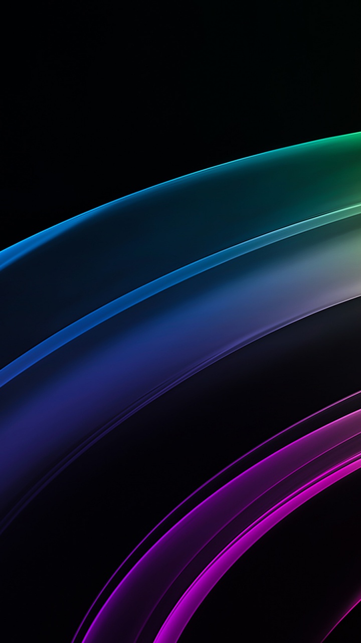 Обои macbook, apple, iPhone, iPhone 11, iPhone XR в разрешении 720x1280