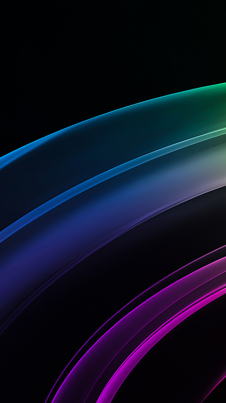 Обои macbook, apple, iPhone, iPhone 11, iPhone XR в разрешении 750x1334