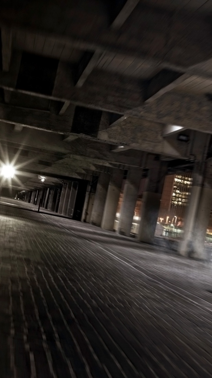 Обои Ниссан, авто, Nissan и NISMO 370z вышли 2014, нисмо, кузов купе в разрешении 720x1280