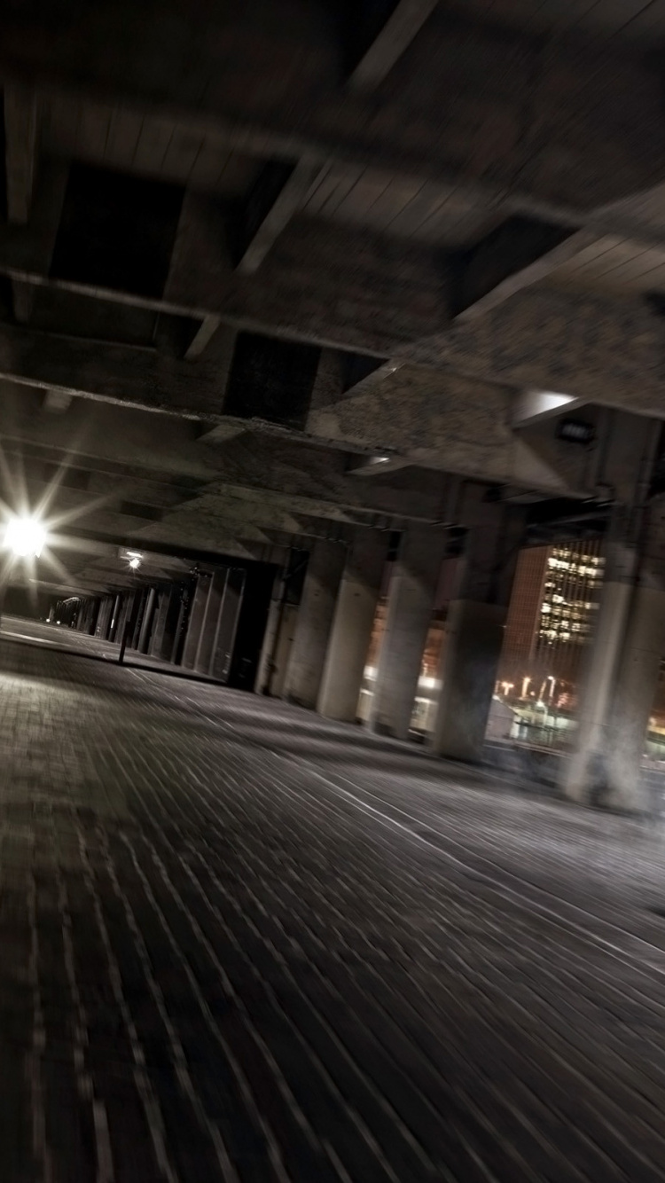 Обои Ниссан, авто, Nissan и NISMO 370z вышли 2014, нисмо, кузов купе в разрешении 750x1334