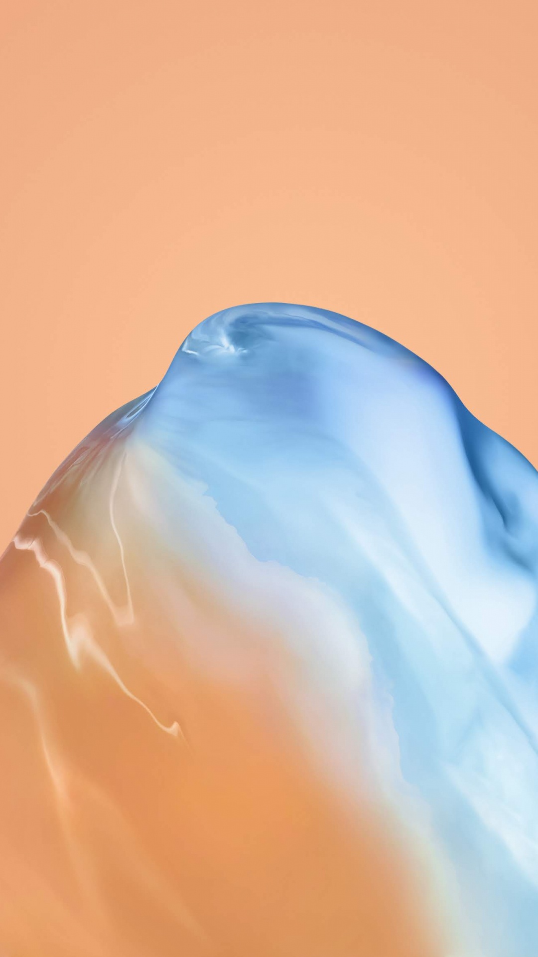 Обои Huawei, Huawei P40 Pro, huawei p40, huawei p30 pro, смартфон в разрешении 1080x1920