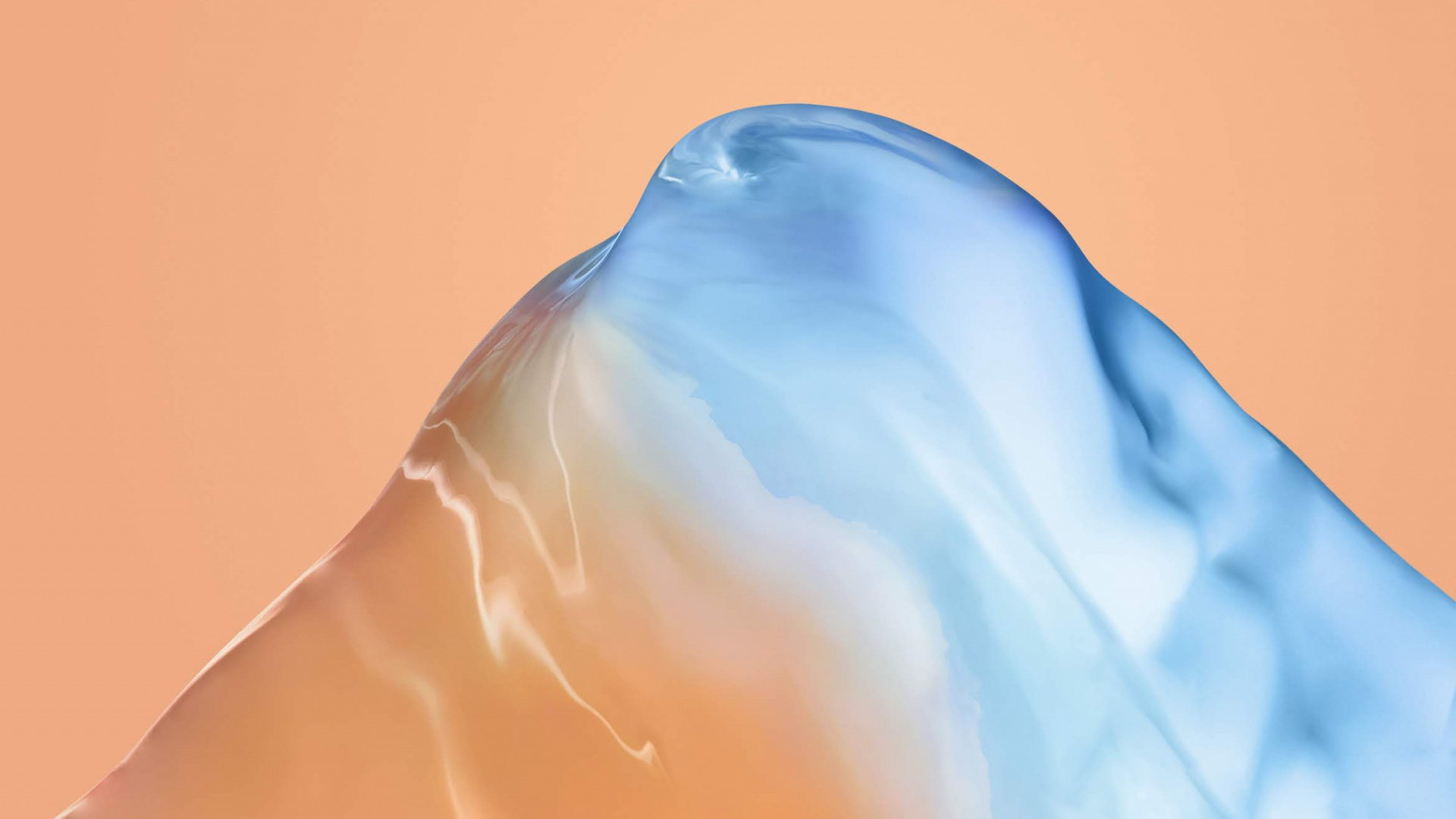 Обои Huawei, Huawei P40 Pro, huawei p40, huawei p30 pro, смартфон в разрешении 1920x1080