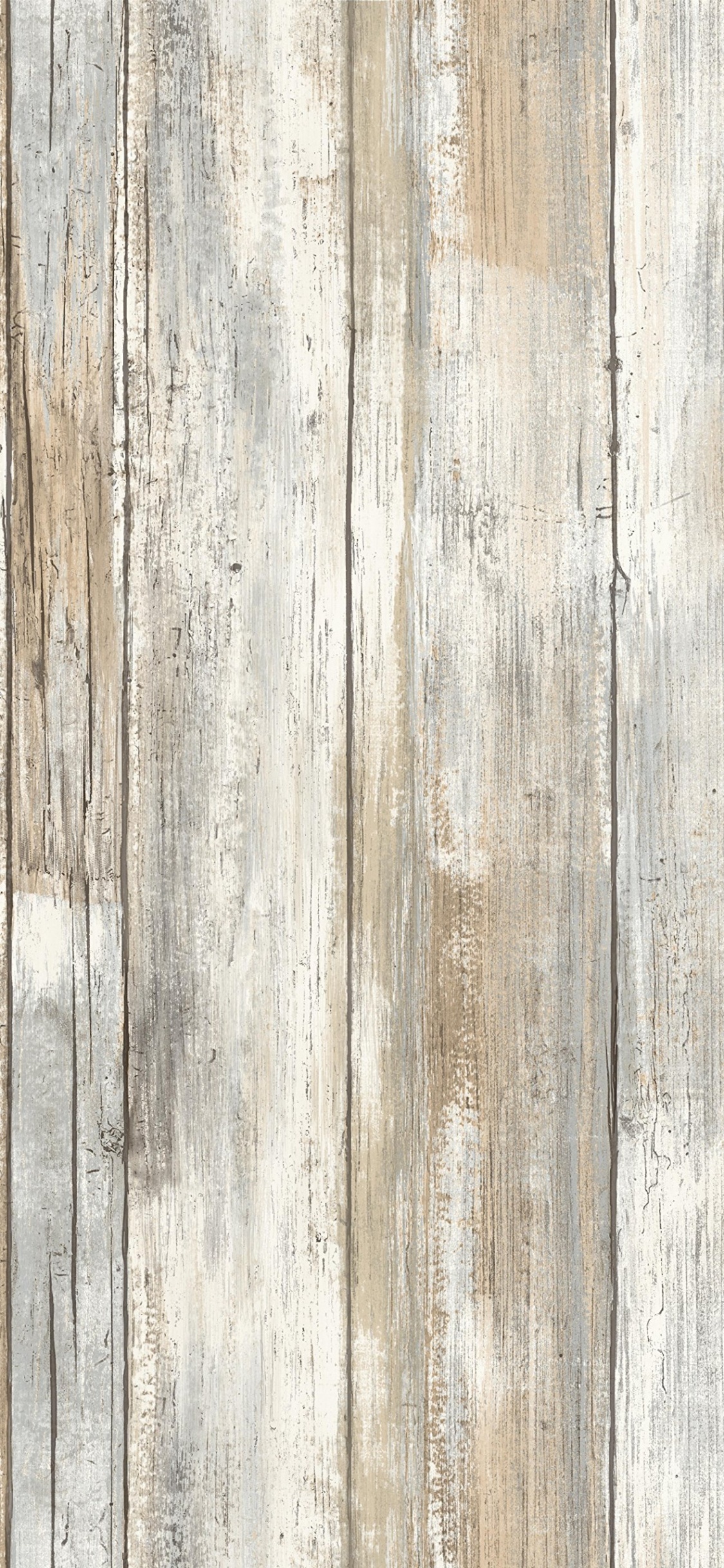 Обои древесина, планка, стена, этаж, твердая древесина в разрешении 1125x2436