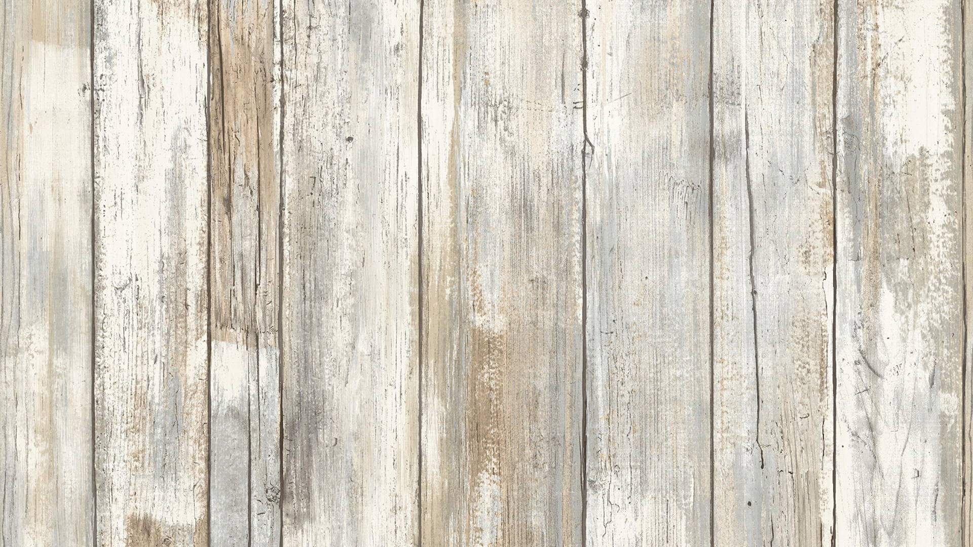 Обои древесина, планка, стена, этаж, твердая древесина в разрешении 1920x1080