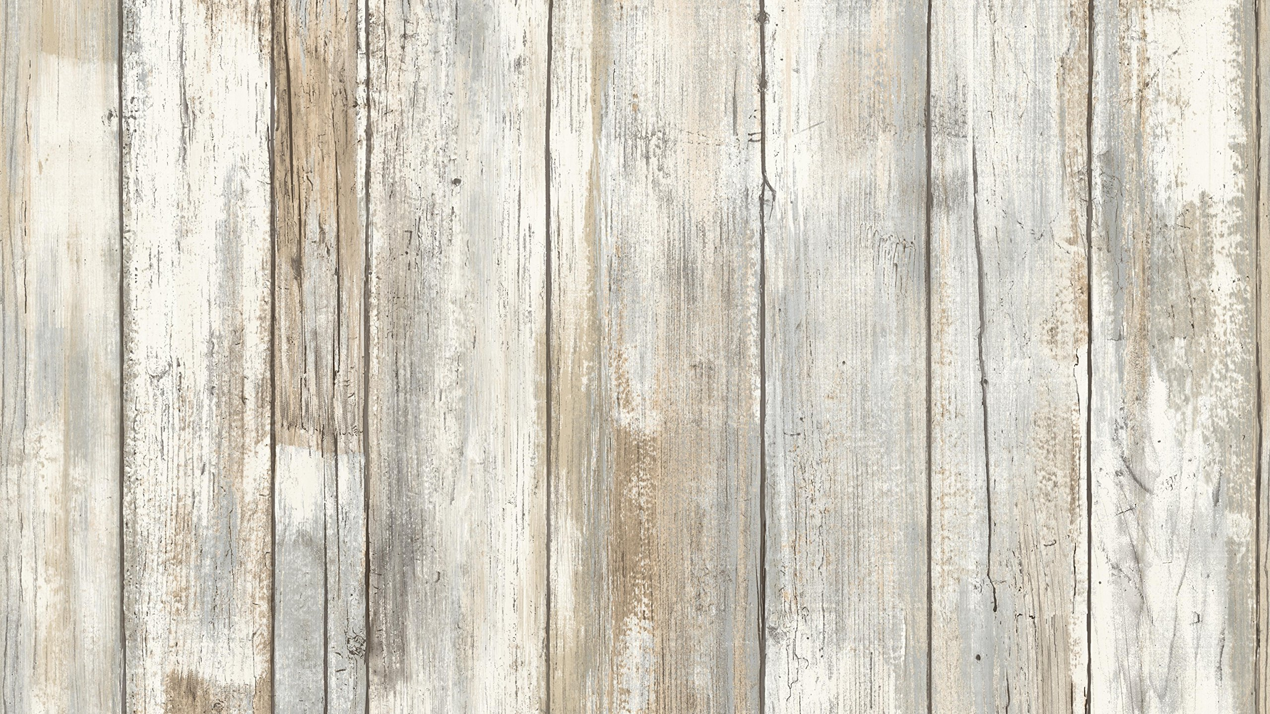 Обои древесина, планка, стена, этаж, твердая древесина в разрешении 2560x1440