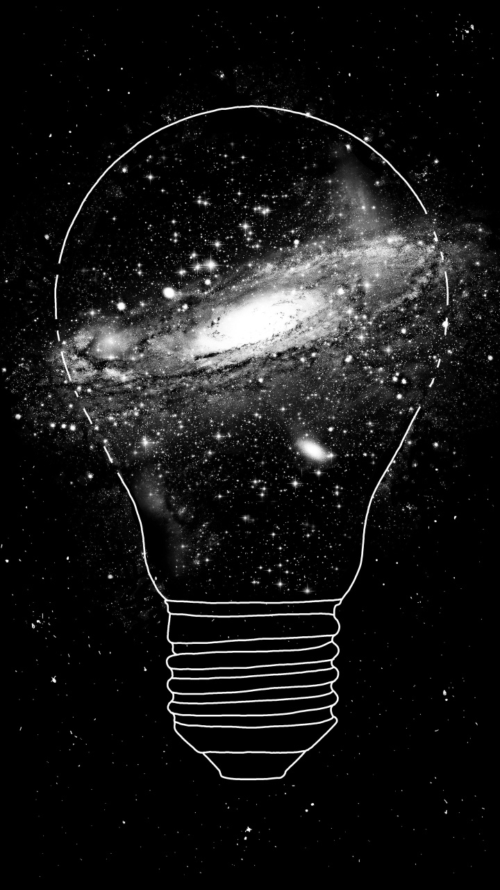 Обои футболка, арт, рисование, дизайн, живопись в разрешении 720x1280