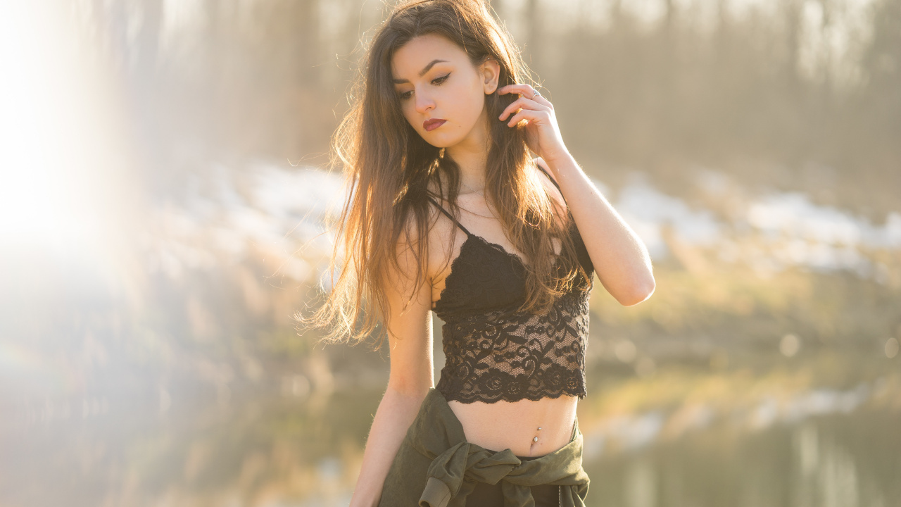 Обои красота, песня, манеле любви, 2020, манеле в разрешении 1280x720