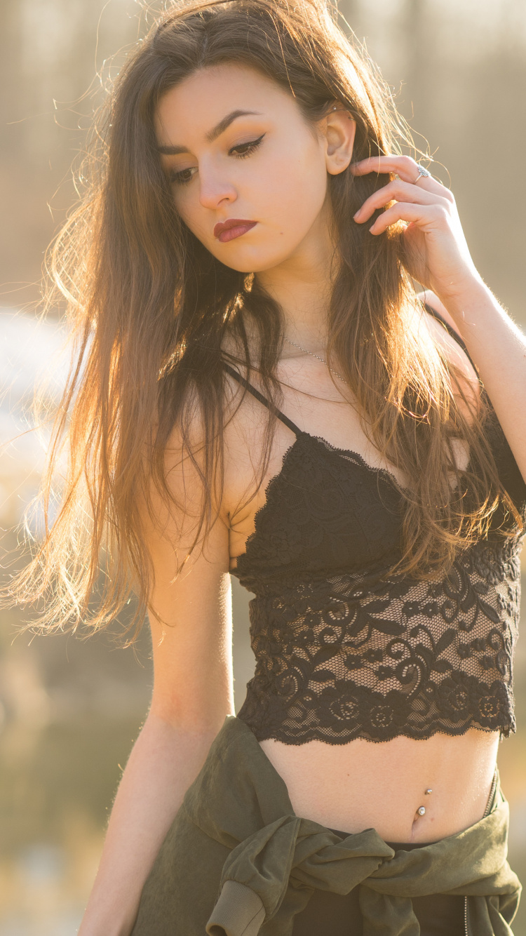 Обои красота, песня, манеле любви, 2020, манеле в разрешении 750x1334