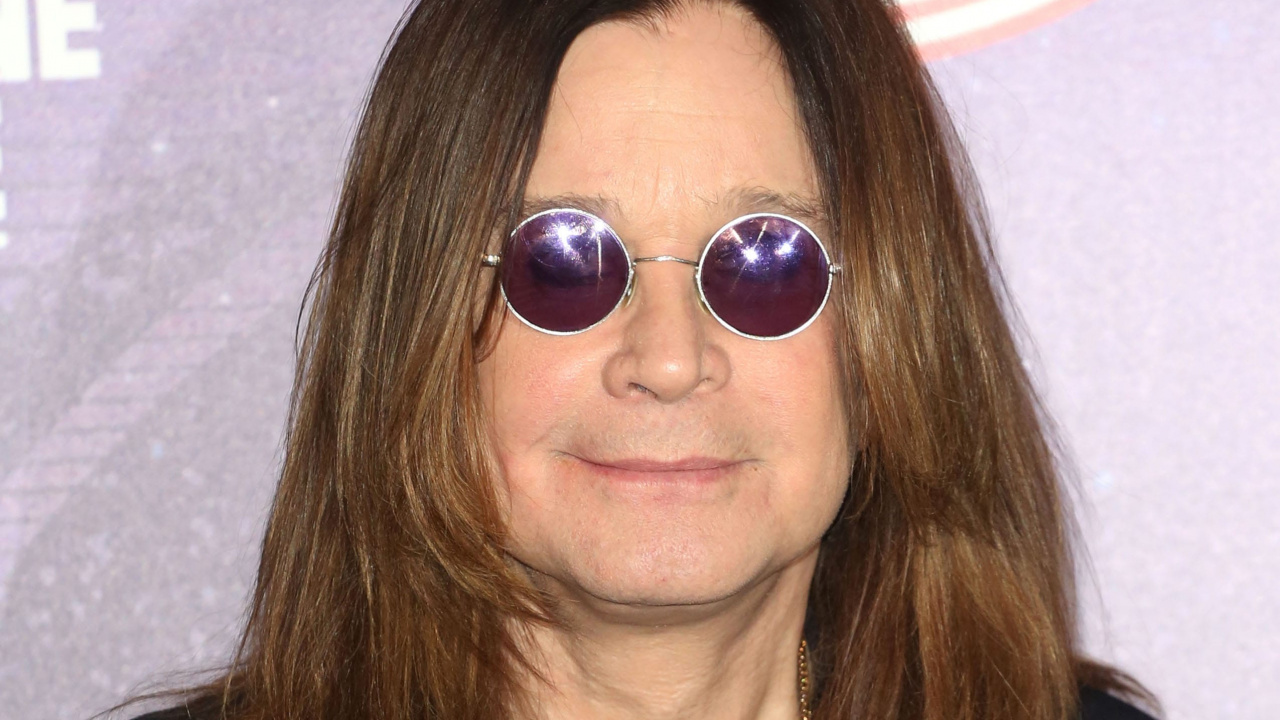 Обои знаменитость, волосы, прическа, длинные волосы, подбородок в разрешении 1280x720