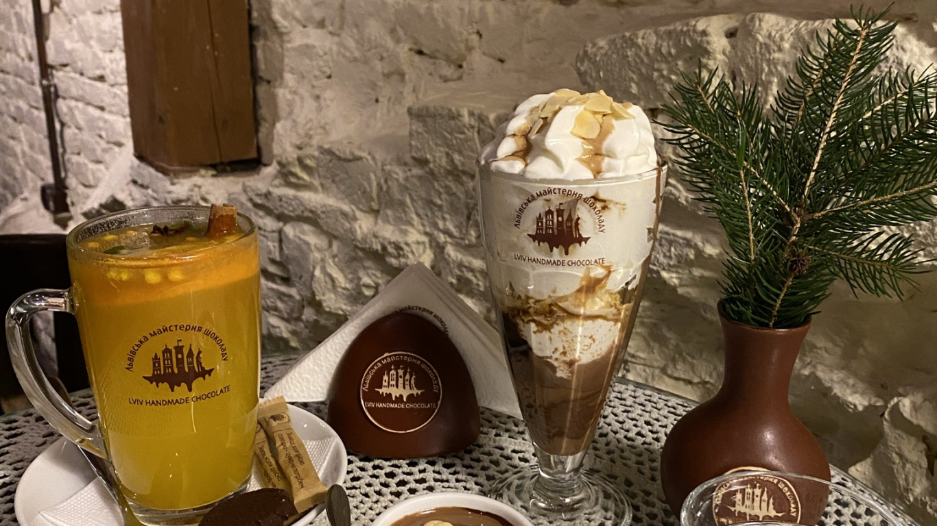 Обои напиток, завтрак, serveware, цветочный горшок, посуда в разрешении 1366x768