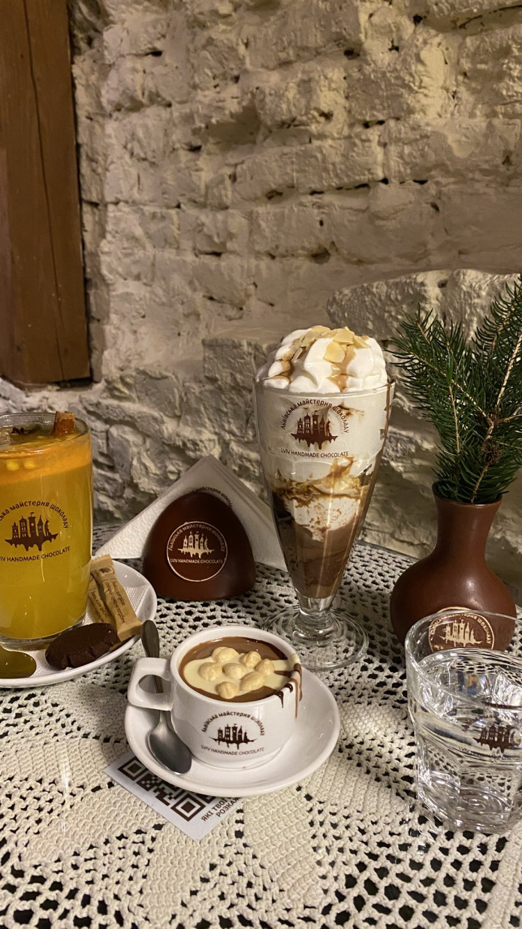 Обои напиток, завтрак, serveware, цветочный горшок, посуда в разрешении 750x1334