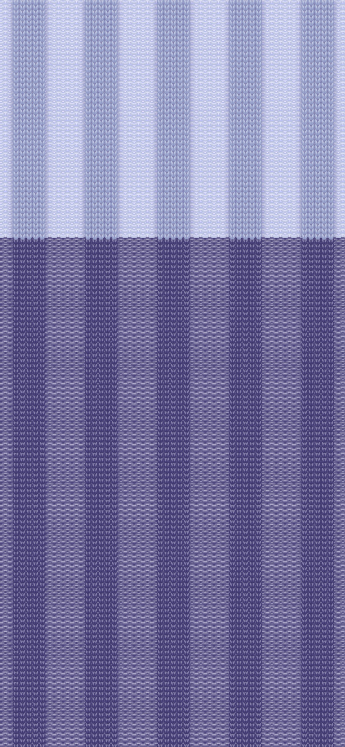 Обои носки для айподов, ipod touch, яблоко, носок, ткань в разрешении 1125x2436