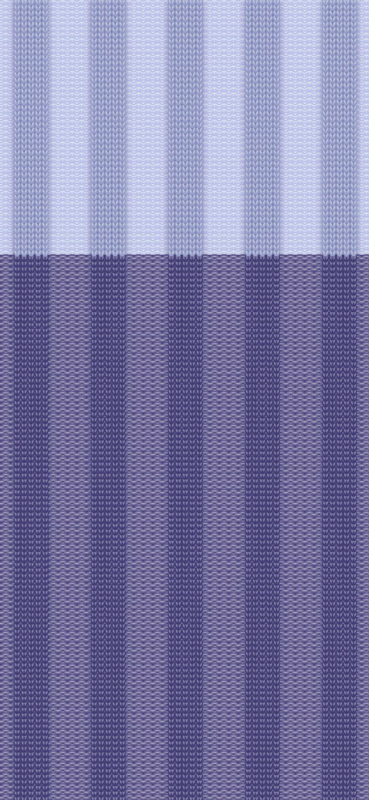 Обои носки для айподов, ipod touch, яблоко, носок, ткань в разрешении 1242x2688