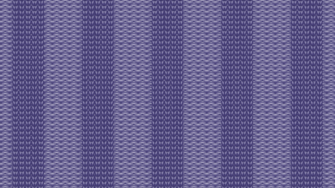 Обои носки для айподов, ipod touch, яблоко, носок, ткань в разрешении 1280x720