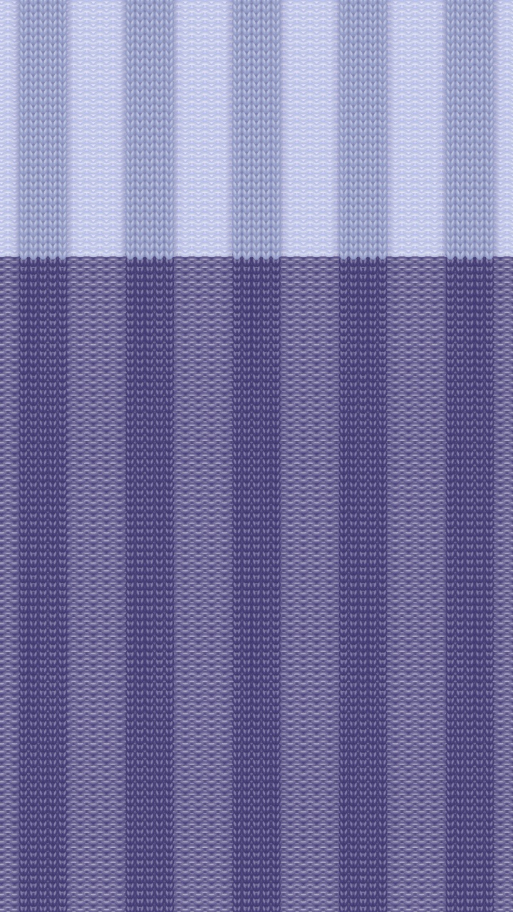 Обои носки для айподов, ipod touch, яблоко, носок, ткань в разрешении 720x1280