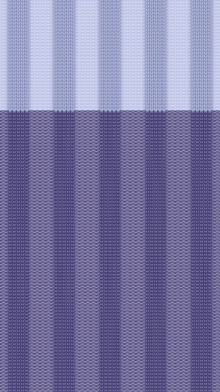 Обои носки для айподов, ipod touch, яблоко, носок, ткань в разрешении 750x1334