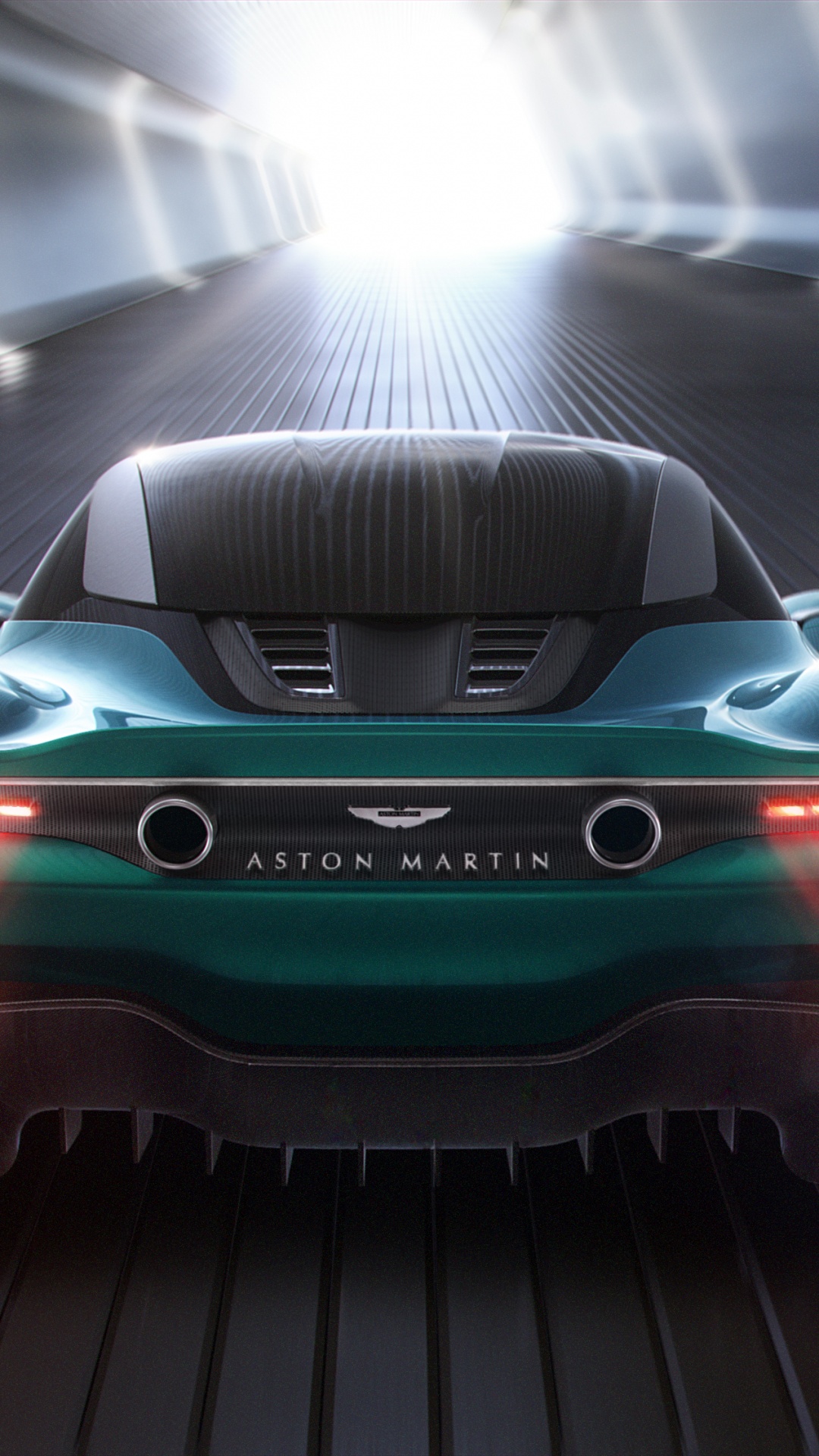 Обои авто, Валькирия Астон Мартин, спорткар, aston martin vanquish, Астон Мартин лагонда в разрешении 1080x1920