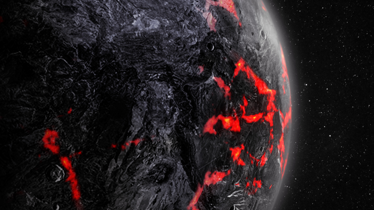 Обои атмосфера, земля, Астрономия, космос, астрономический объект в разрешении 1280x720