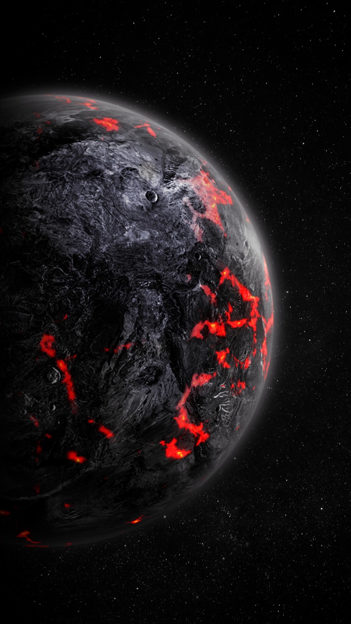 Обои атмосфера, земля, Астрономия, космос, астрономический объект в разрешении 720x1280