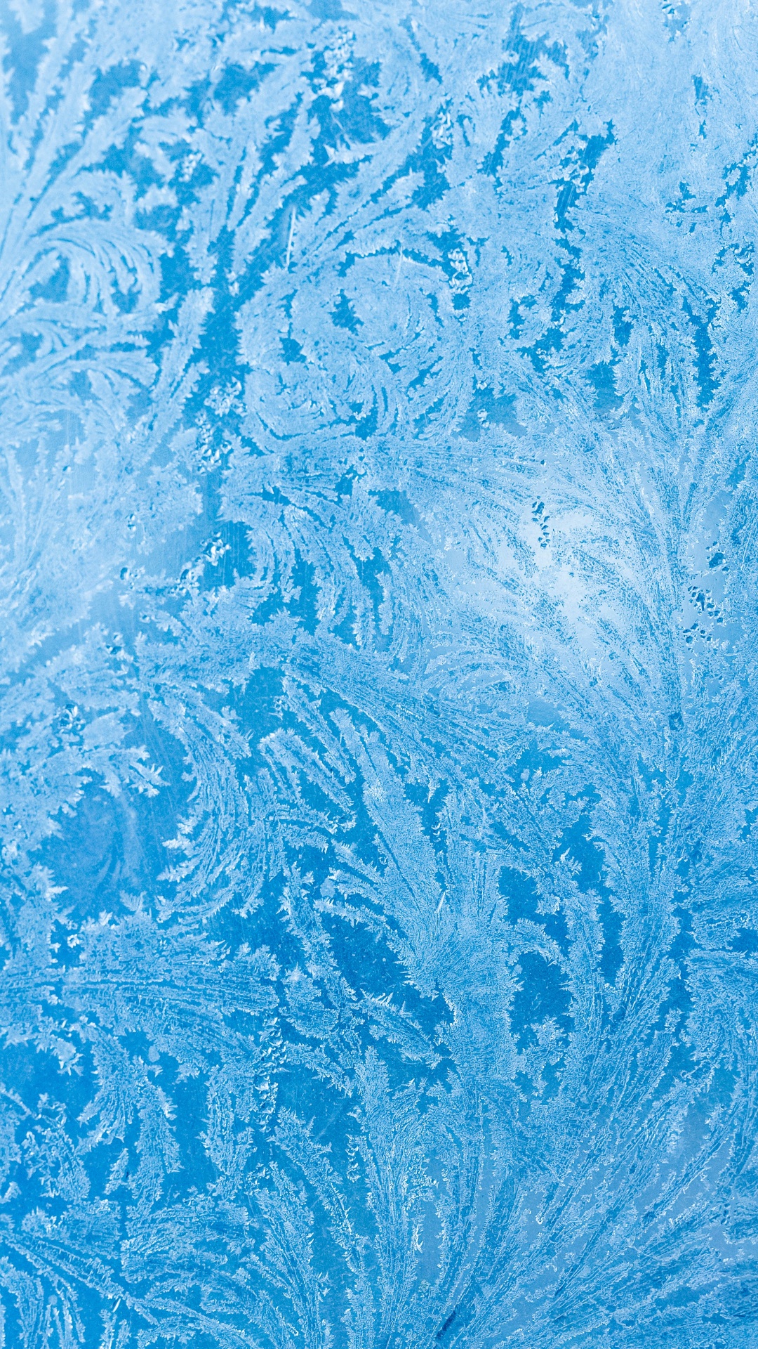 Обои синий, узор, Аква, лазурный, бирюза в разрешении 1080x1920