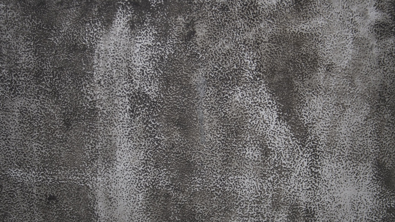 Обои текстура, черный, стена, монохромный, узор в разрешении 1280x720