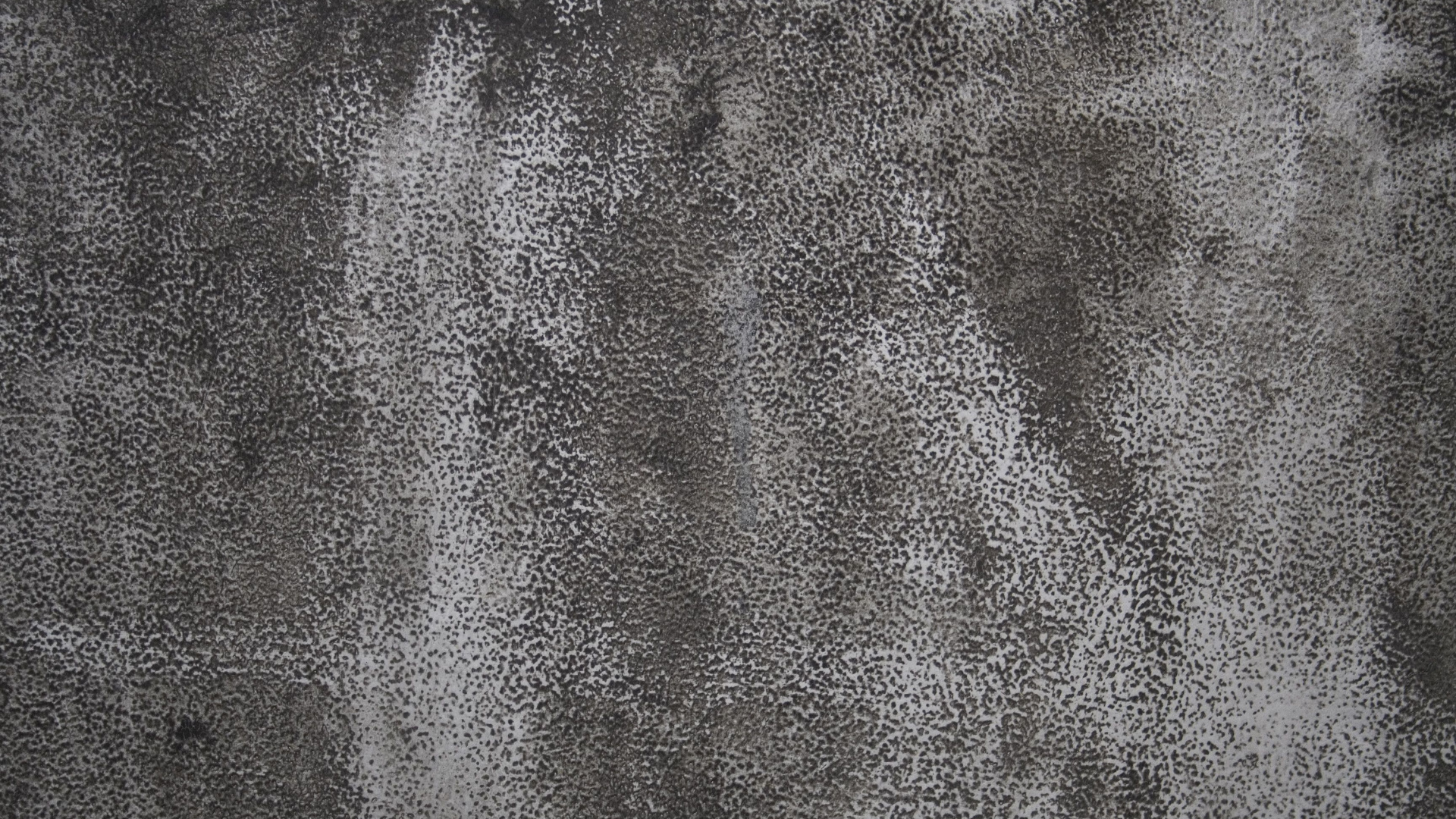 Обои текстура, черный, стена, монохромный, узор в разрешении 1920x1080