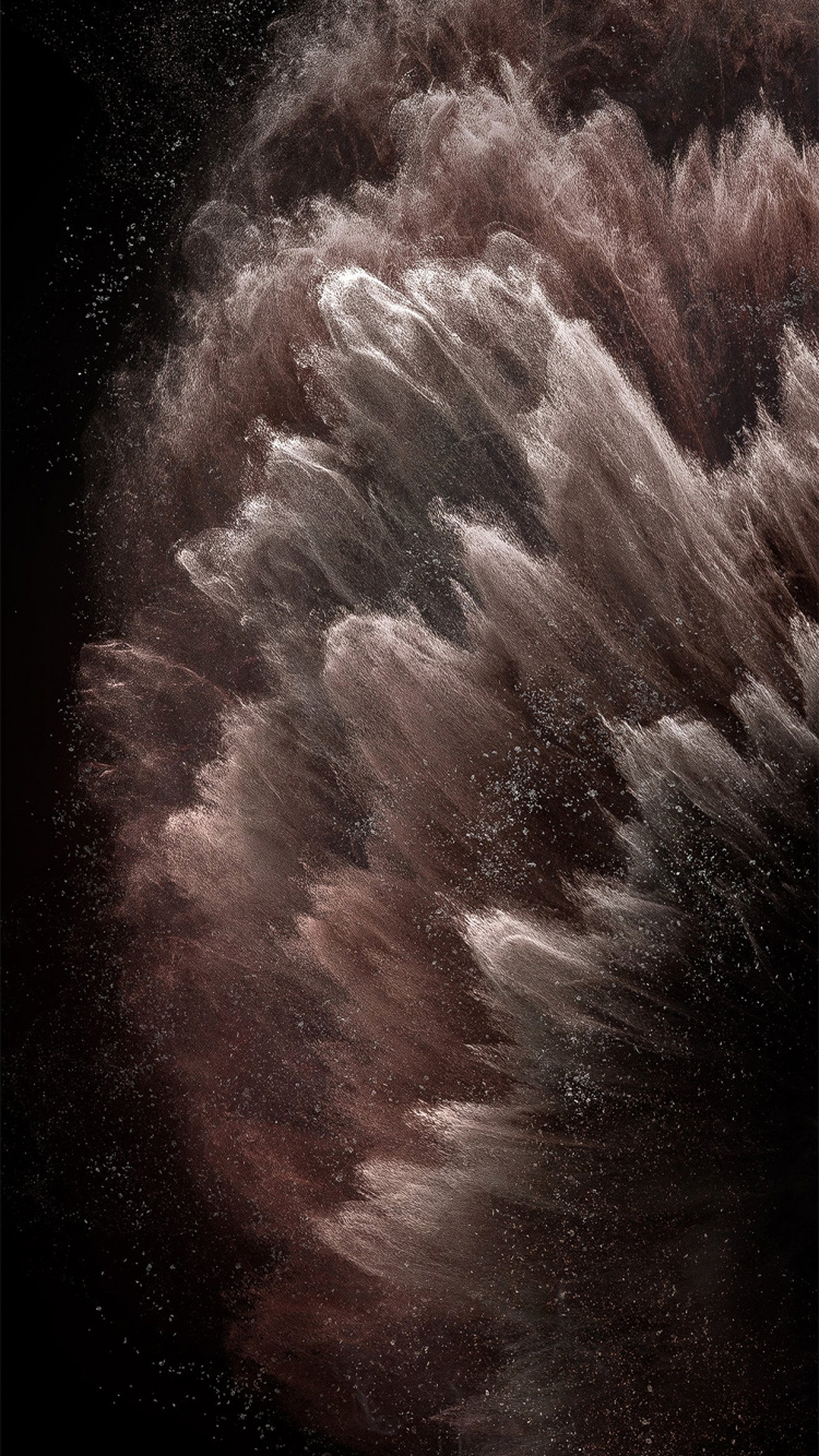 Обои apple, iPhone, iPhone 11, яблоко, ios в разрешении 750x1334