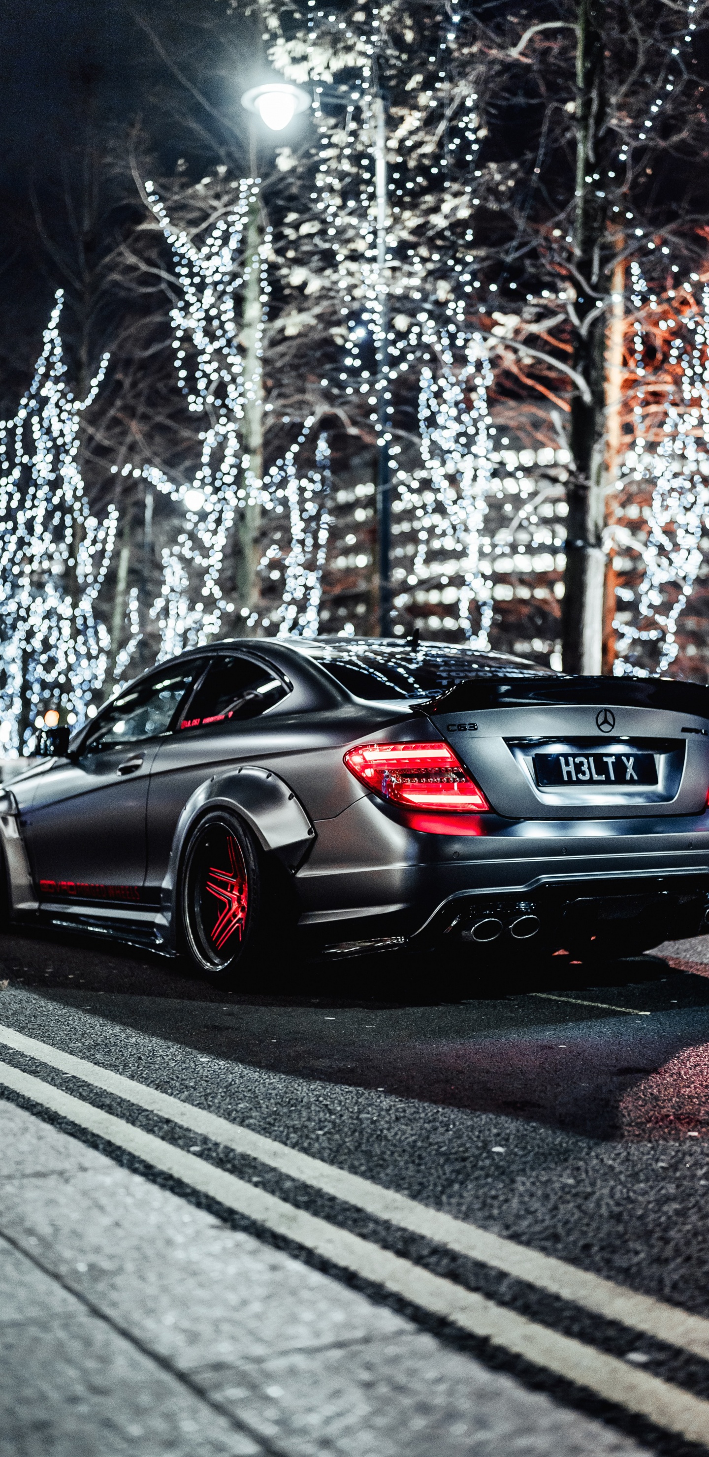 Обои mercedes benz sls amg, автомобиль среднего размера, суперкар, компактный автомобиль, колесо в разрешении 1440x2960