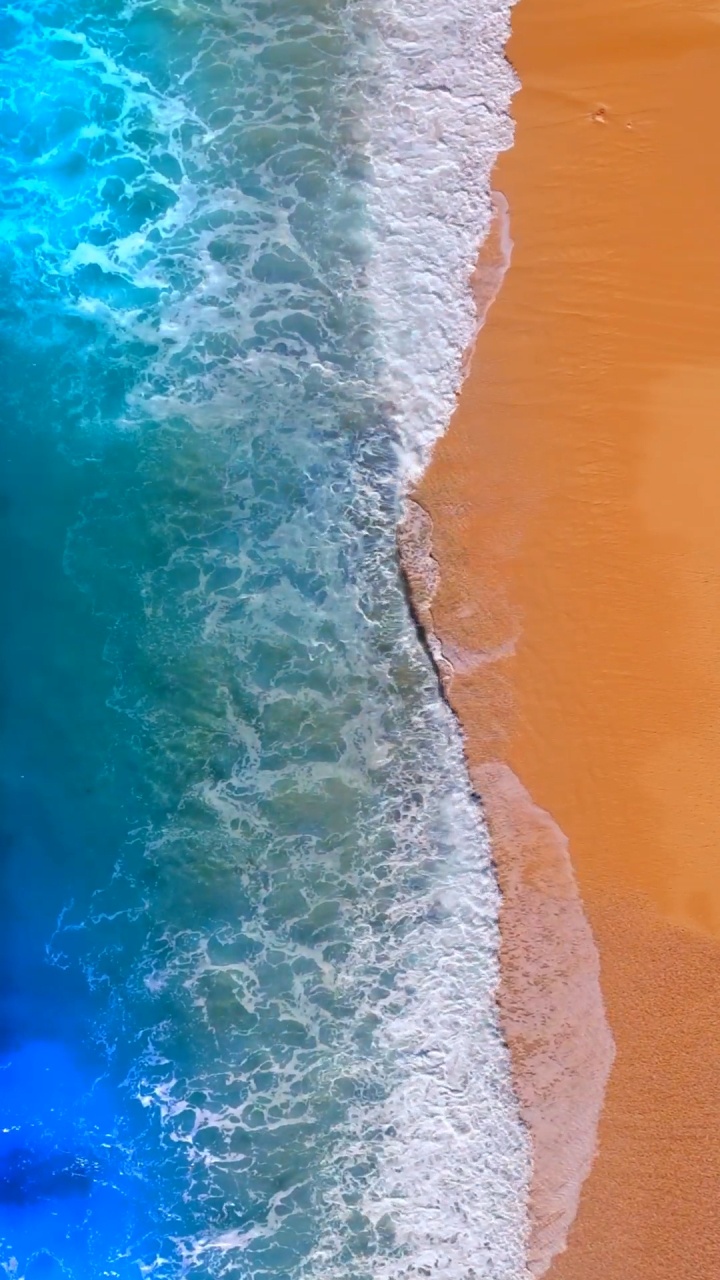 Обои LG, LG Wing, андроид, смартфон, водоем в разрешении 720x1280