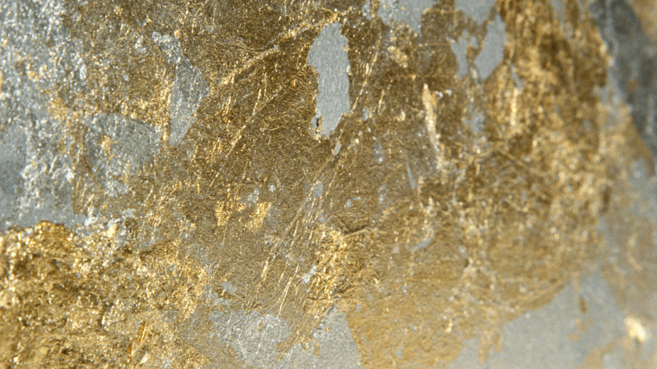 Обои геология, минеральные, рок, Thoden, тэоден в разрешении 1280x720