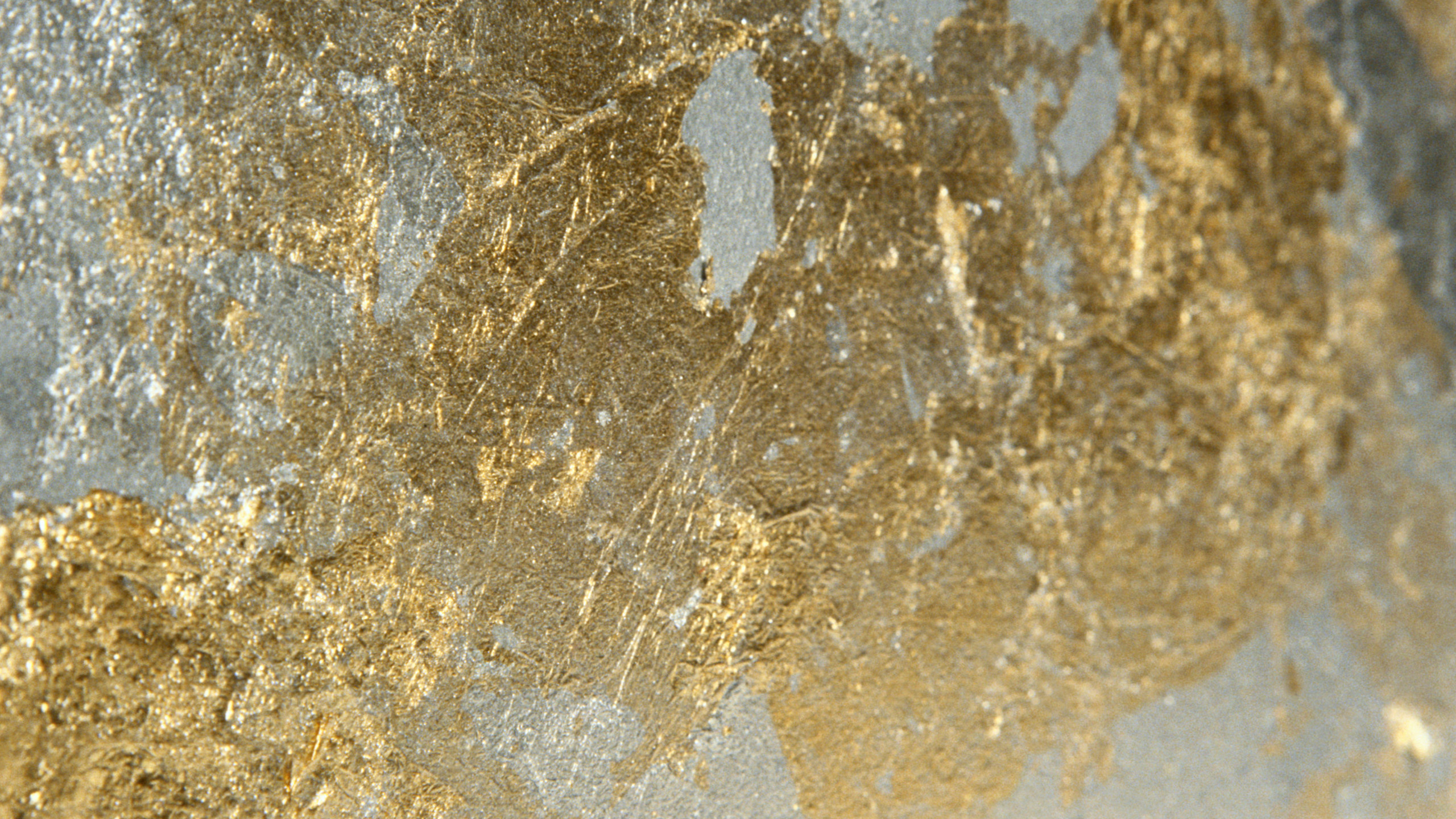 Обои геология, минеральные, рок, Thoden, тэоден в разрешении 2560x1440