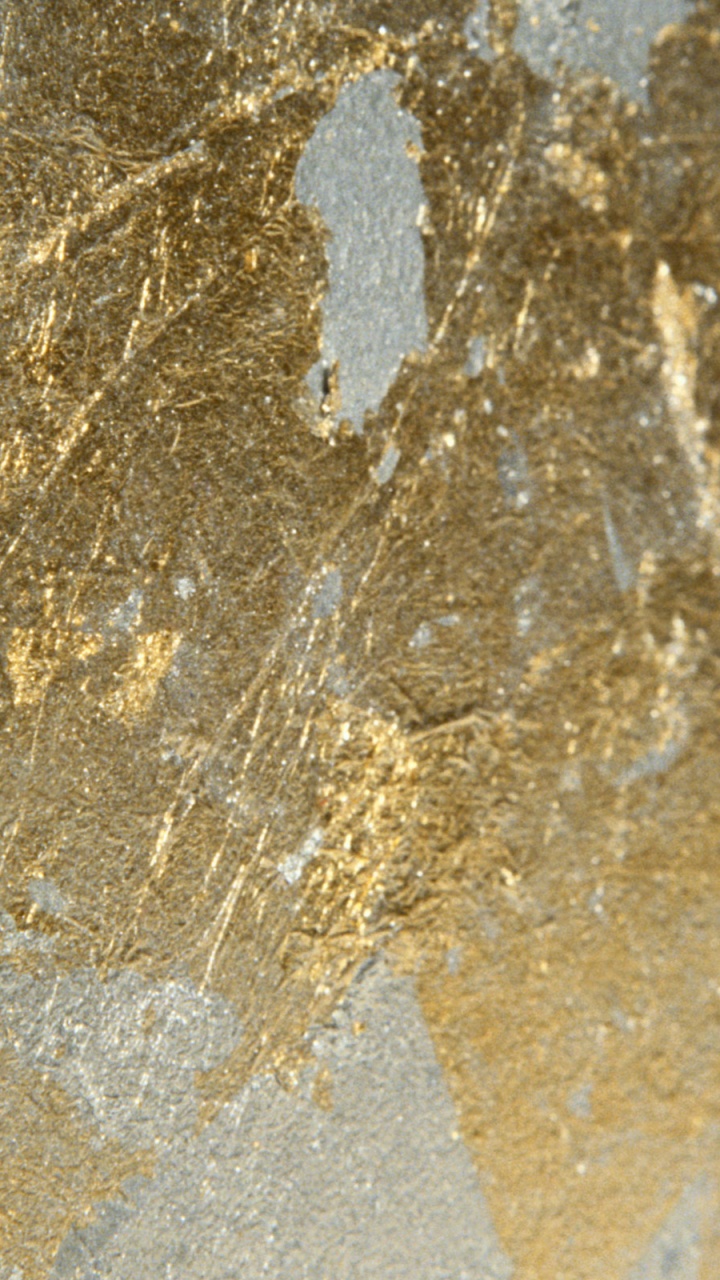 Обои геология, минеральные, рок, Thoden, тэоден в разрешении 720x1280