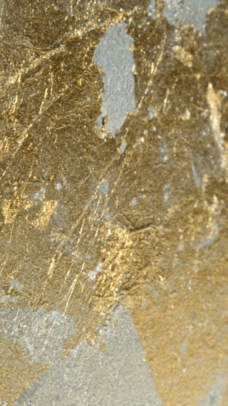 Обои геология, минеральные, рок, Thoden, тэоден в разрешении 750x1334