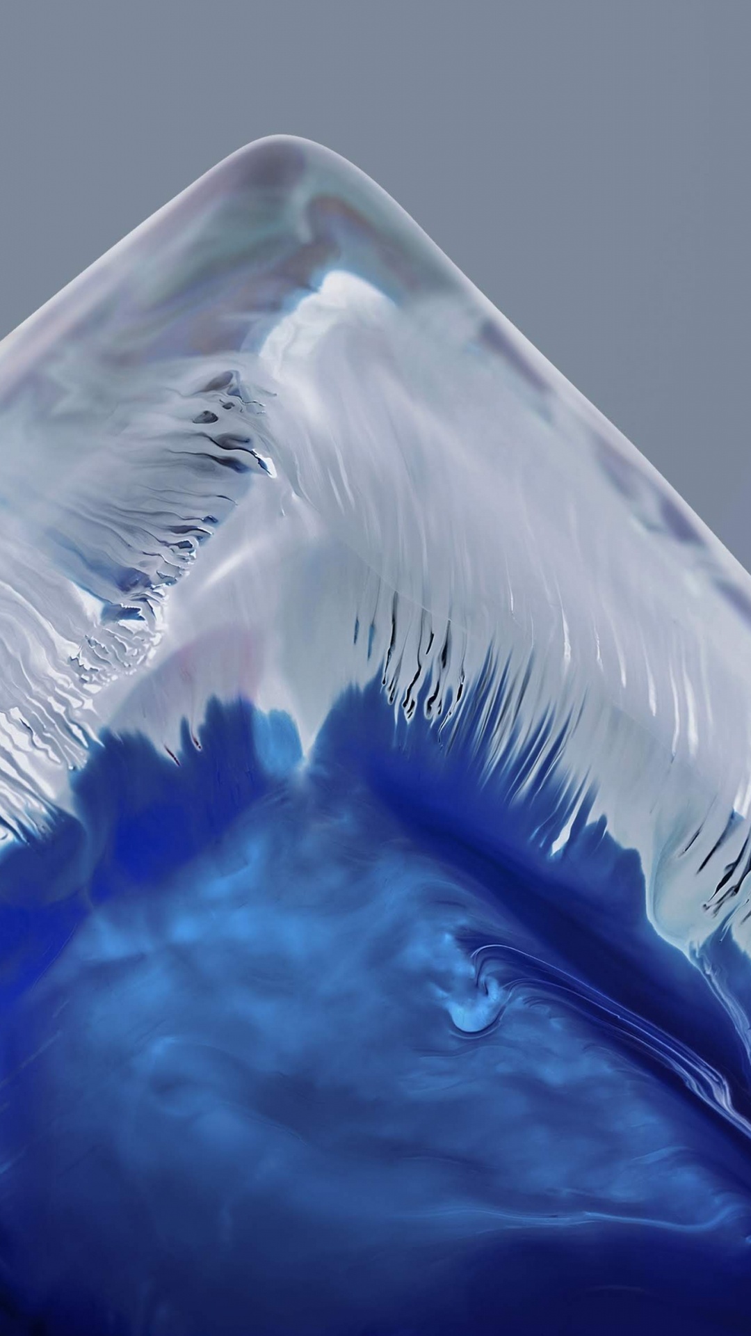 Обои Huawei, Huawei P40 Pro, huawei p40 pro плюс, huawei p40 lite, huawei p40 в разрешении 1080x1920