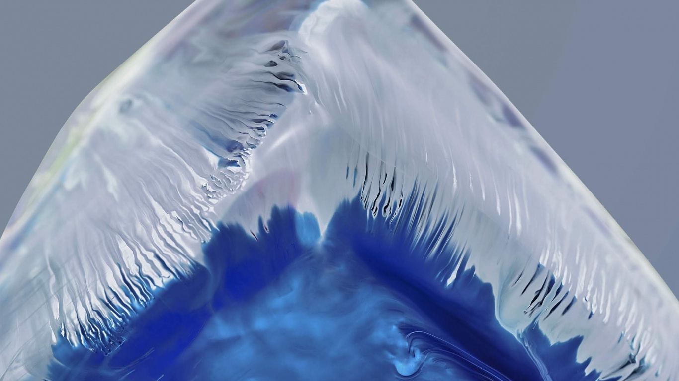 Обои Huawei, Huawei P40 Pro, huawei p40 pro плюс, huawei p40 lite, huawei p40 в разрешении 1366x768