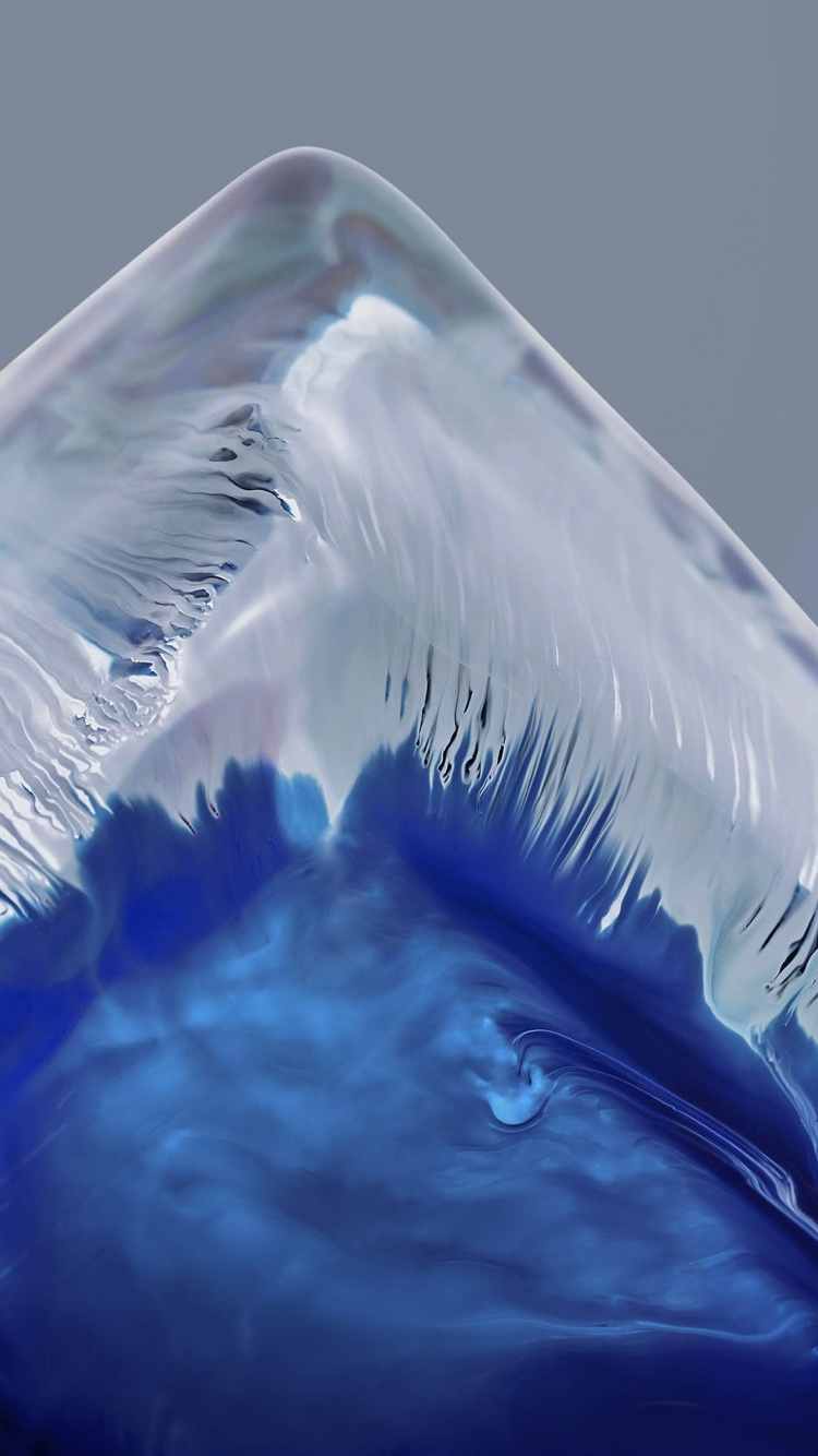 Обои Huawei, Huawei P40 Pro, huawei p40 pro плюс, huawei p40 lite, huawei p40 в разрешении 750x1334