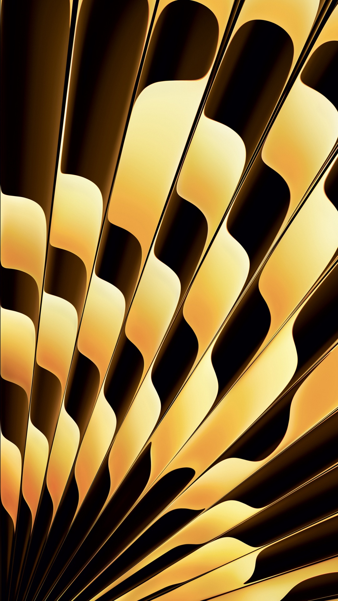 Обои свет, macbook, яблоко, ios, черный в разрешении 1080x1920