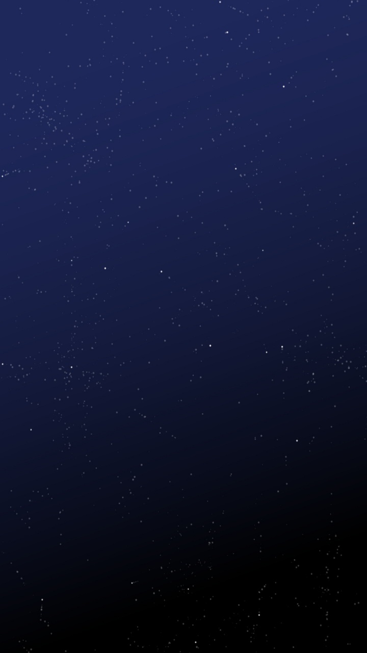 Обои рисование, иллюстрация, синий, вода, астрономический объект в разрешении 720x1280