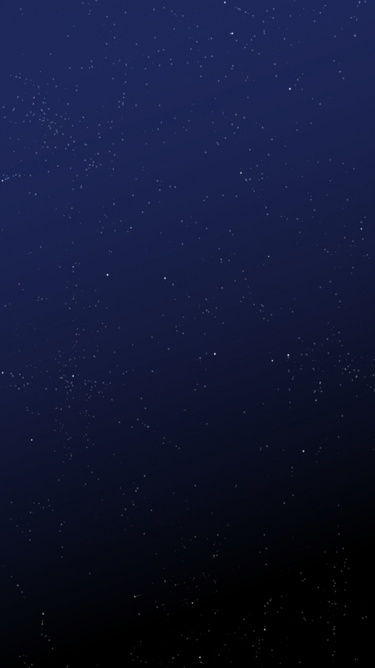 Обои рисование, иллюстрация, синий, вода, астрономический объект в разрешении 750x1334