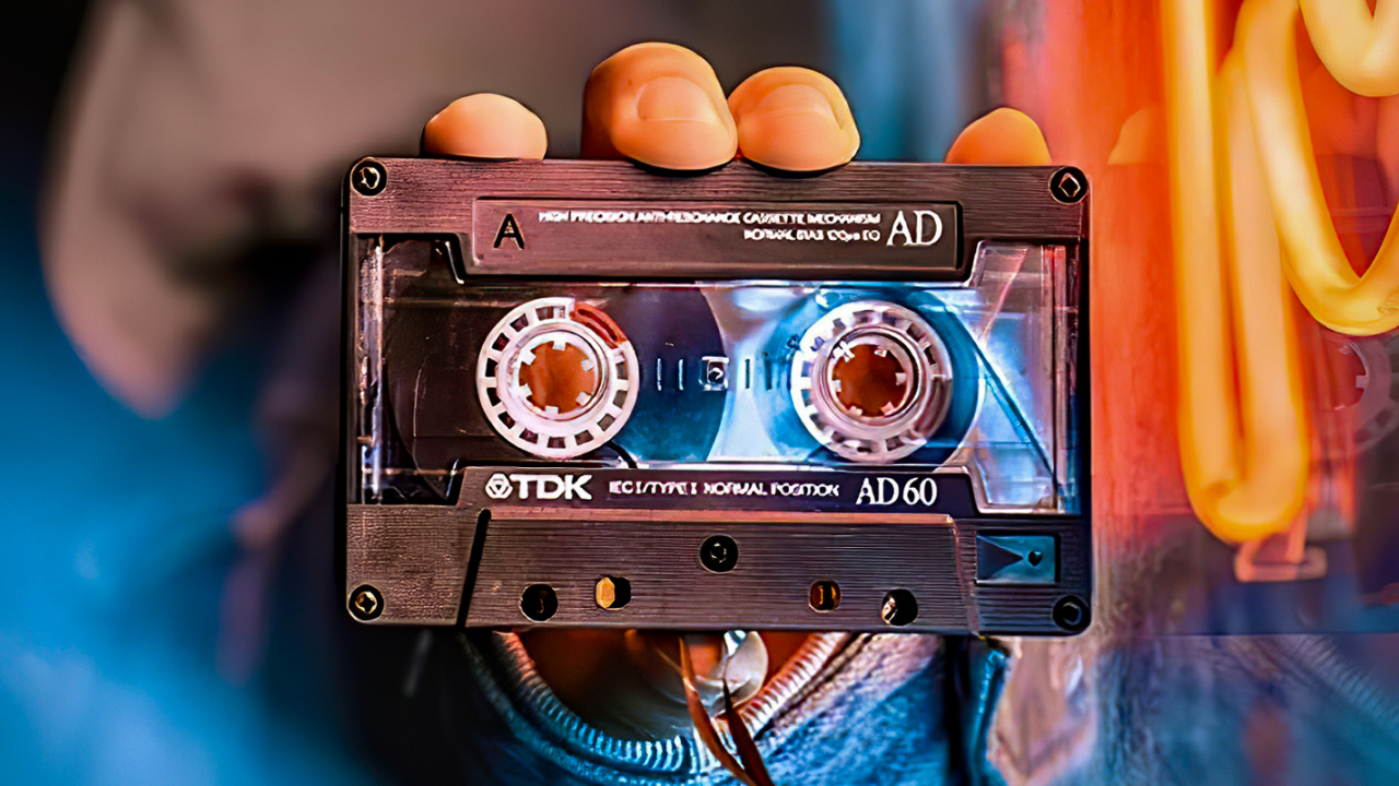 Обои Оранжевый цвет, пурпур, палец, газ, электрик в разрешении 1280x720