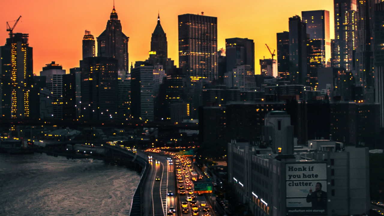 Обои soundcloud, спотифай, дизер, песня, космонавтика в разрешении 1280x720