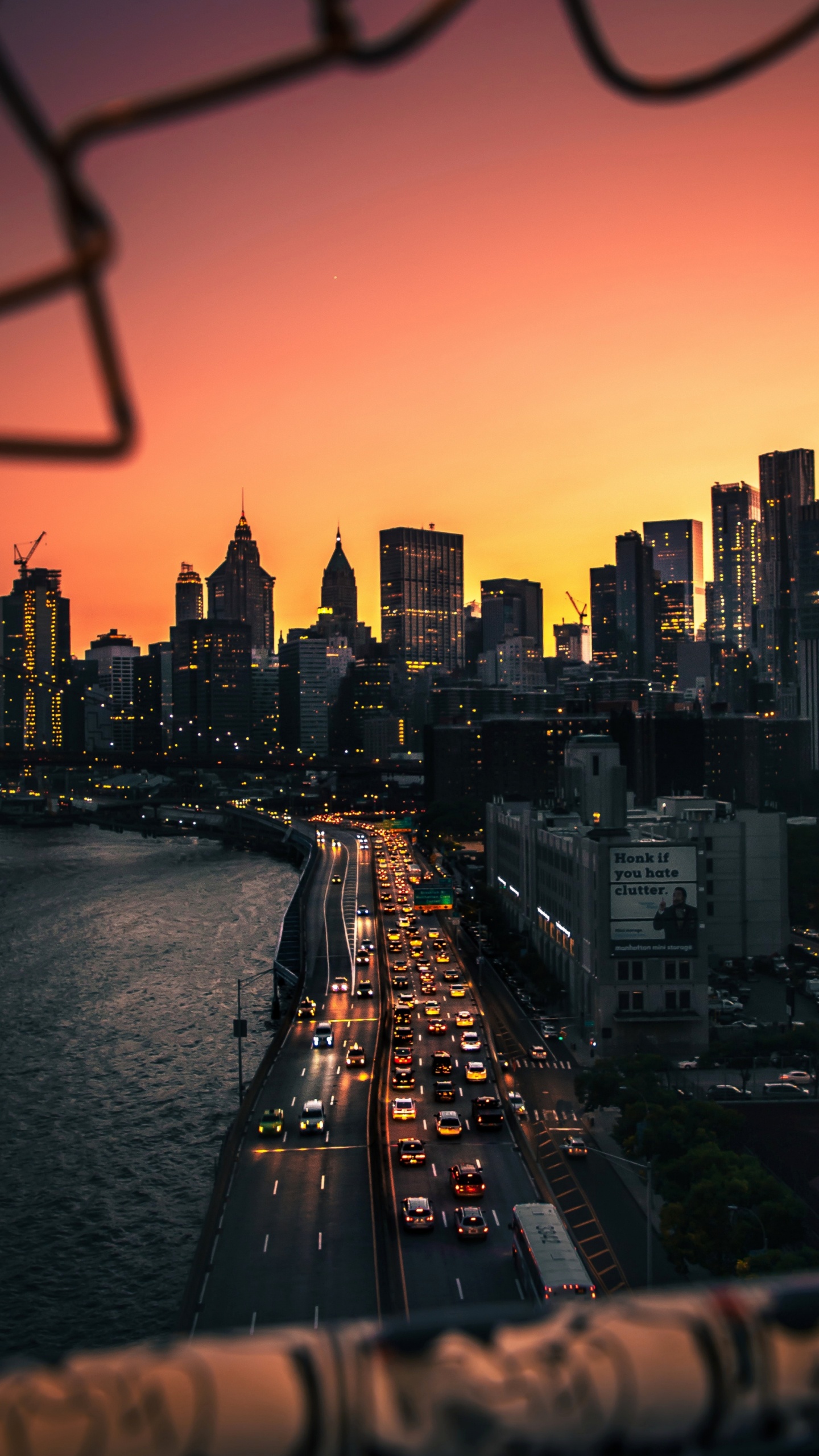 Обои soundcloud, спотифай, дизер, песня, космонавтика в разрешении 1440x2560