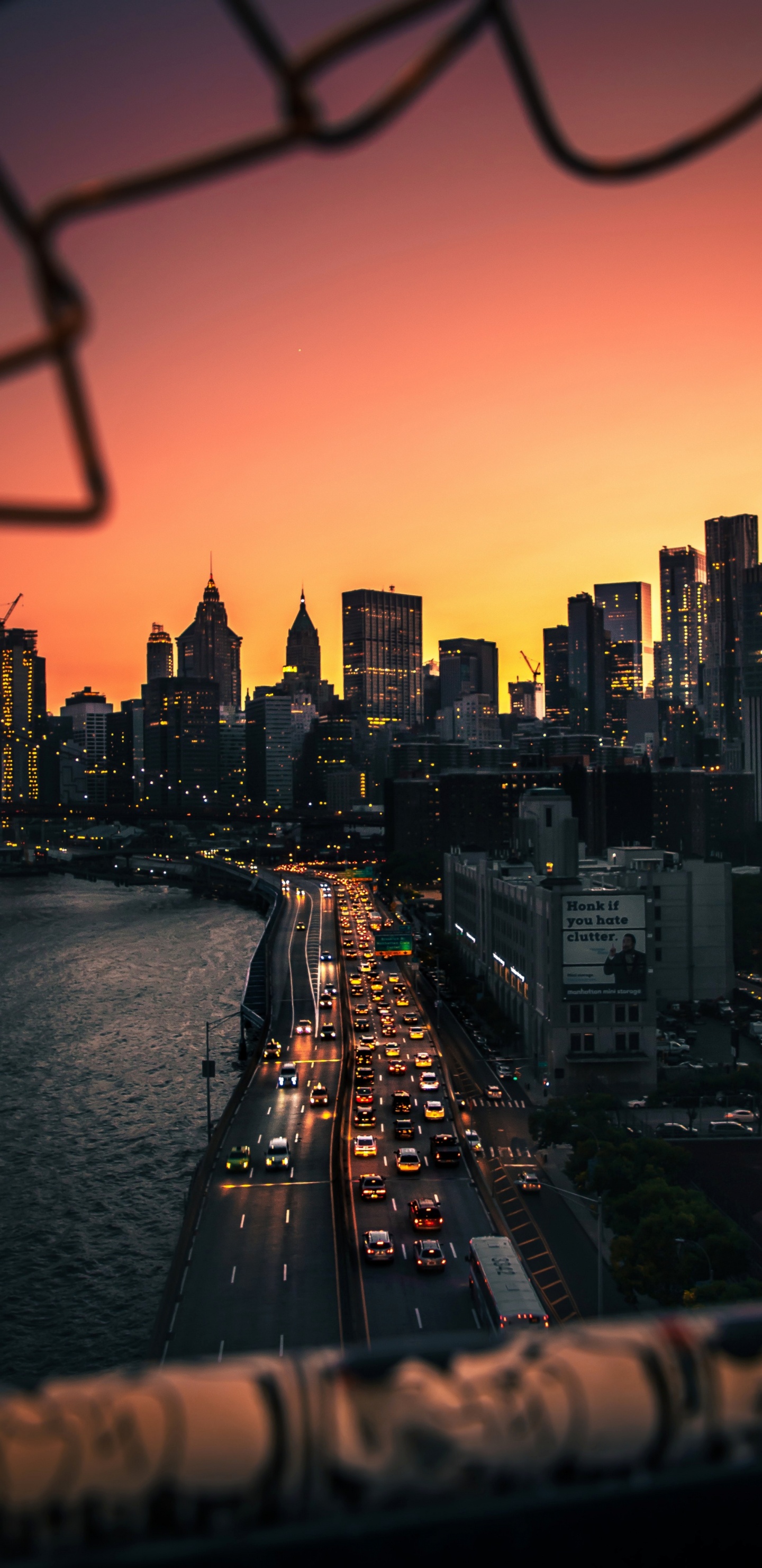 Обои soundcloud, спотифай, дизер, песня, космонавтика в разрешении 1440x2960