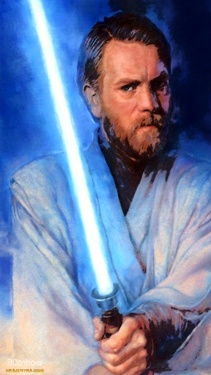 Обои борода, человек, волосы на лице, мужчина, небо в разрешении 720x1280