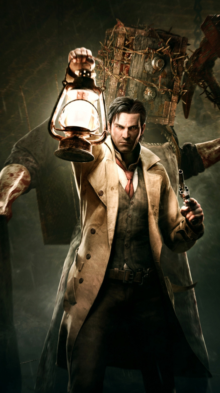 Обои ужаса выживания, Представление, театральное искусство, темнота, сцена в разрешении 750x1334