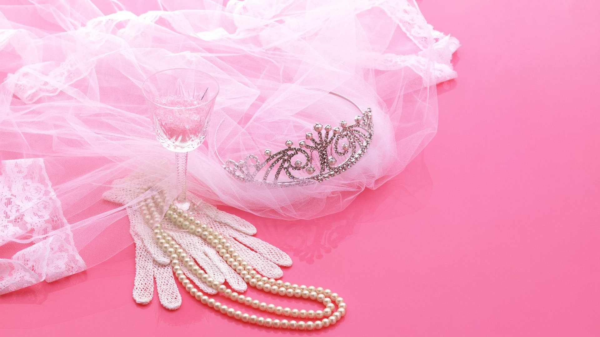 Обои свадебные приглашения, свадьба, годовщина свадьбы, розовый, модный аксессуар в разрешении 1920x1080