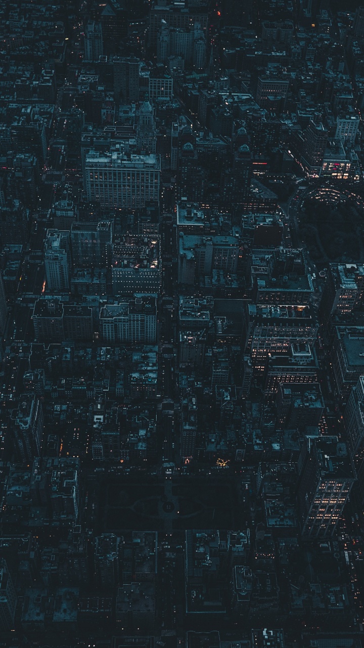 Обои темнота, узор, текст, Церемония Открытия, атмосфера в разрешении 720x1280