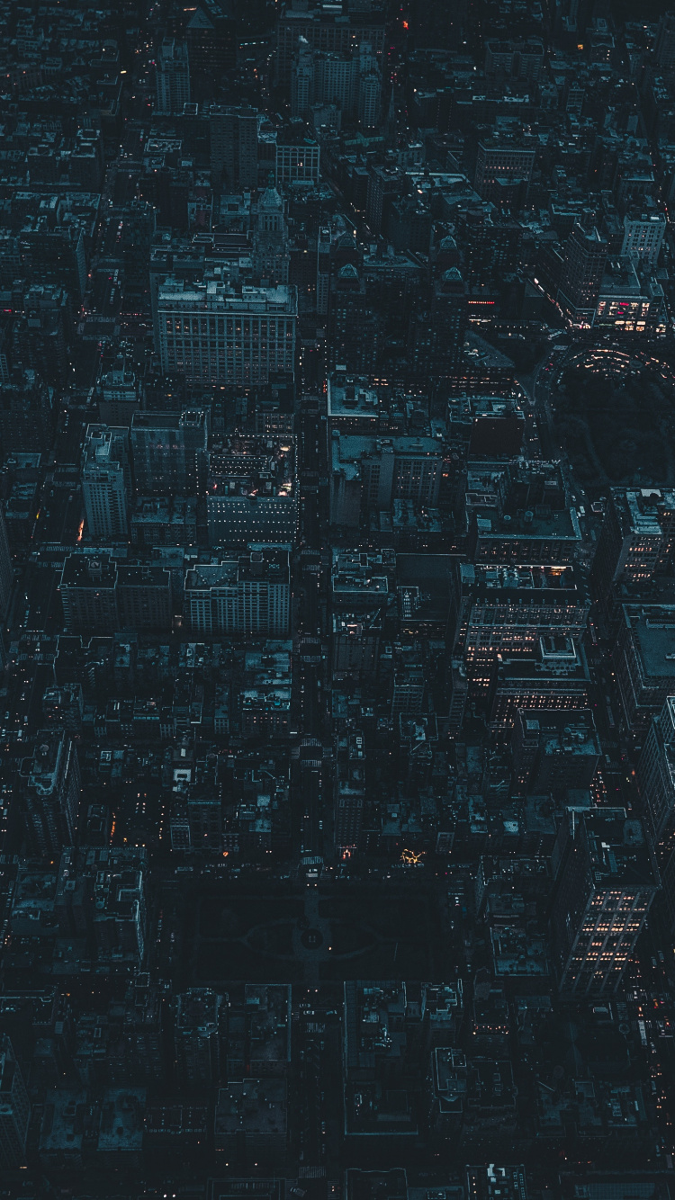 Обои темнота, узор, текст, Церемония Открытия, атмосфера в разрешении 750x1334